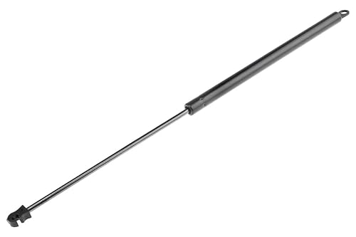 Gasfeder Kofferraum Laderaum mit Spoiler, kompatibel mit Volvo 850 91-96 AE-VV-012 Gasfeder Kofferraum Laderaum mit Spoiler, kompatibel mit Volvo 850 91-96 AE-VV-012 von VIDARR