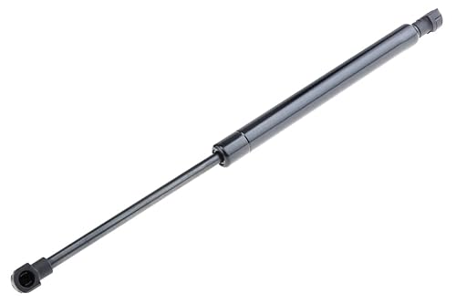 Gasfeder Kofferraum Laderaum mit Spoiler, kompatibel mit Volvo S80 I 98-06 AE-VV-020 Gasfeder Kofferraum Laderaum mit Spoiler, kompatibel mit Volvo S80 I 98-06 AE-VV-020 von VIDARR