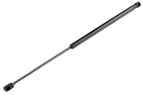 Gasfeder Kofferraum Laderaum ohne Spoiler, kompatibel mit Alfa Romeo 146 95-01 AE-AR-014 Gasfeder Kofferraum Laderaum ohne Spoiler, kompatibel mit Alfa Romeo 146 95-01 AE-AR-014 von VIDARR