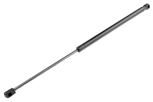 Gasfeder Kofferraum Laderaum ohne Spoiler, kompatibel mit Citroen C4 Coupe 04-10 AE-CT-026 Gasfeder Kofferraum Laderaum ohne Spoiler, kompatibel mit Citroen C4 Coupe 04-10 AE-CT-026 von VIDARR