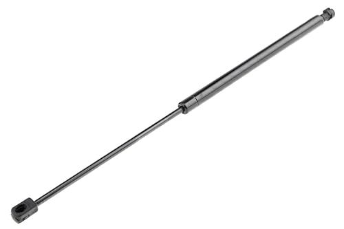 Gasfeder Kofferraum Laderaum ohne Spoiler, kompatibel mit Hyundai Coupe 01-08 AE-HY-012 Gasfeder Kofferraum Laderaum ohne Spoiler, kompatibel mit Hyundai Coupe 01-08 AE-HY-012 von VIDARR
