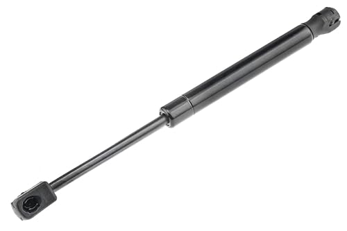 Gasfeder Kofferraum Laderaum ohne Spoiler, kompatibel mit Mazda 3 08–14 Limousine AE-MZ-007 Gasfeder Kofferraum Laderaum ohne Spoiler, kompatibel mit Mazda 3 08–14 Limousine AE-MZ-007 von VIDARR
