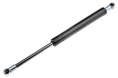 Gasfeder Kofferraum Laderaum ohne Spoiler kompatibel mit Audi 80 90 86-91 AE-AU-007 Gasfeder Kofferraum Laderaum ohne Spoiler kompatibel mit Audi 80 90 86-91 AE-AU-007 von VIDARR