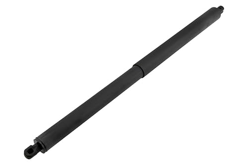 Gasfeder Kofferraum Laderaum rechts kompatibel mit Cadilac SRX 16- AE-CH-056 von VIDARR