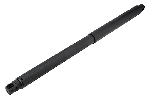 Gasfeder Kofferraum Laderaum rechts kompatibel mit Cadilac XT5 2017-2023 AE-CH-060 von VIDARR