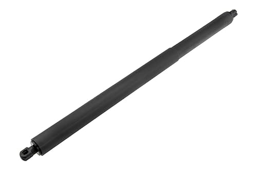 Gasfeder Kofferraum Laderaum rechts kompatibel mit Ford Edge 09-13 AE-FR-079 von VIDARR