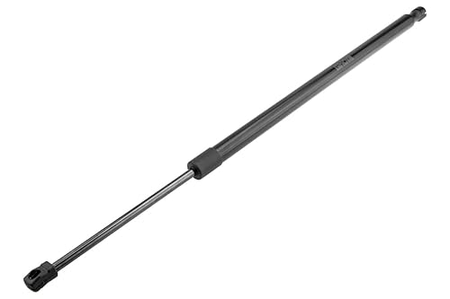 Gasfeder Kofferraum Laderaum rechts kompatibel mit Jeep Cherokee 13-20 AE-CH-053 Gasfeder Kofferraum Laderaum rechts kompatibel mit Jeep Cherokee 13-20 AE-CH-053 von VIDARR