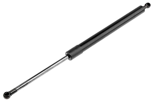 Gasfeder Kofferraum Laderaum rechts kompatibel mit Jeep Grand Cherokee 00-05 AE-CH-001 Gasfeder Kofferraum Laderaum rechts kompatibel mit Jeep Grand Cherokee 00-05 AE-CH-001 von VIDARR