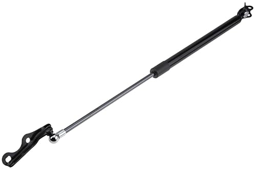 Gasfeder Kofferraum Laderaum rechts kompatibel mit Toyota Yaris 99-05 AE-TY-050 Gasfeder Kofferraum Laderaum rechts kompatibel mit Toyota Yaris 99-05 AE-TY-050 von VIDARR