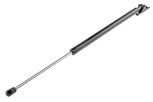 Gasfeder für Heckklappe, kompatibel mit Jeep Cherokee -01 AE-CH-022 Gasfeder für Heckklappe, kompatibel mit Jeep Cherokee -01 AE-CH-022 von VIDARR