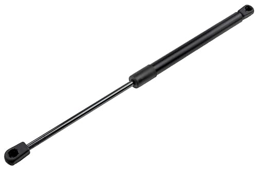 Gasfederfenster, L = 410 mm, F = 180 N, hinten, kompatibel mit Jeep Commander 05–10 AE-CH-042 Gasfederfenster, L = 410 mm, F = 180 N, hinten, kompatibel mit Jeep Commander 05–10 AE-CH-042 von VIDARR