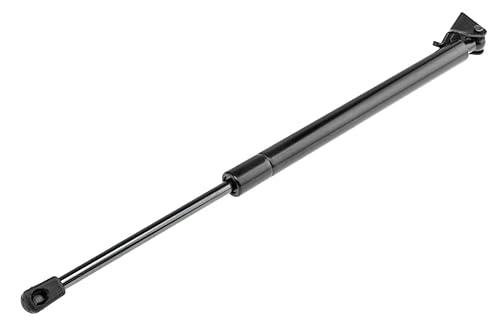 Heckklappen-Gasfeder links kompatibel mit Jeep Grand Cherokee 93-98 AE-CH-021 Heckklappen-Gasfeder links kompatibel mit Jeep Grand Cherokee 93-98 AE-CH-021 von VIDARR