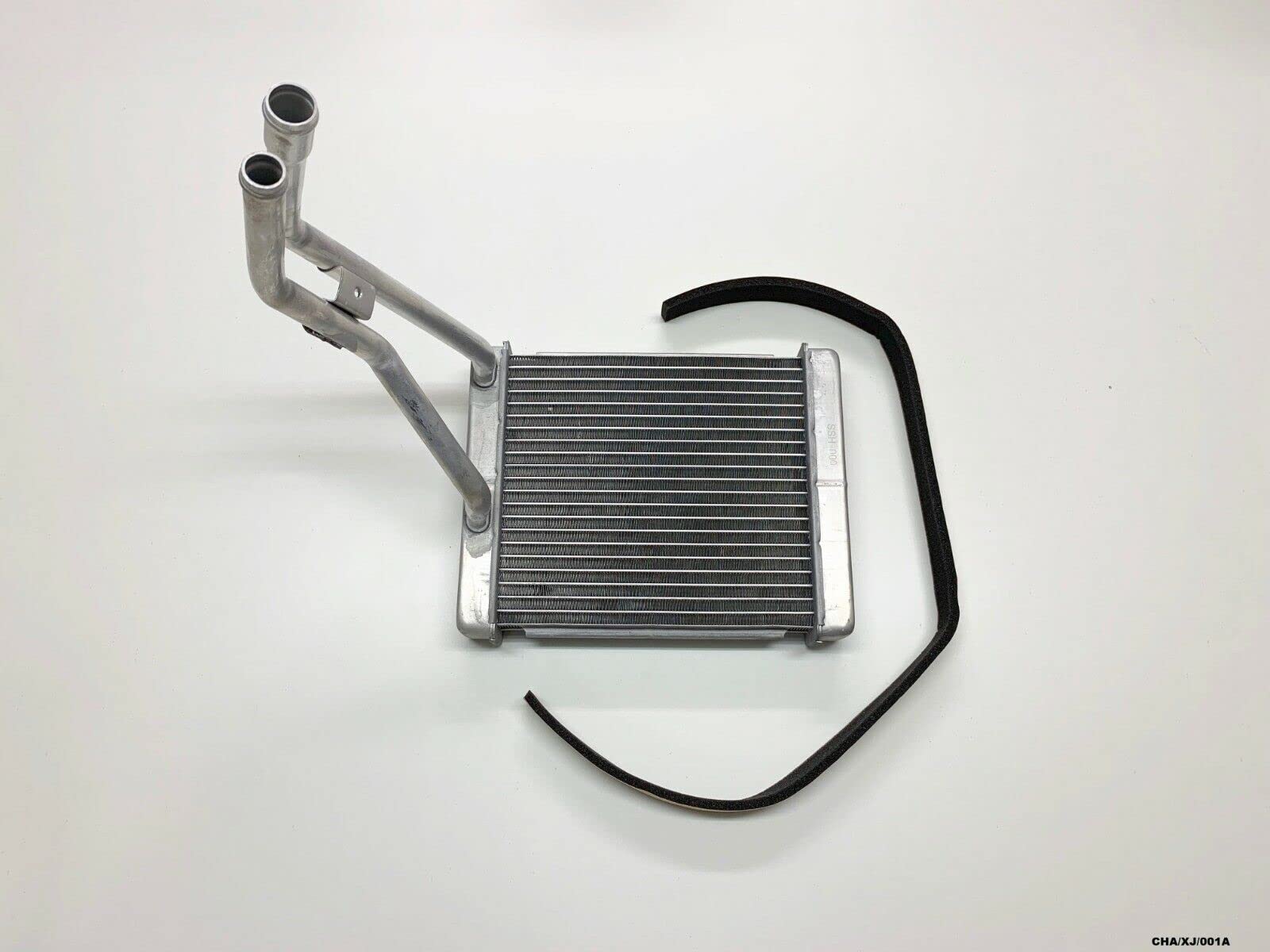 Heizkern, kompatibel mit Jeep Cherokee XJ 1984–2001 Linkslenker, CHA/XJ/001A Heizkern, kompatibel mit Jeep Cherokee XJ 1984–2001 Linkslenker, CHA/XJ/001A von VIDARR