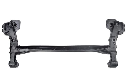 Hinterer Unterrahmen-Querträger kompatibel mit Opel/kompatibel mit Opel Astra H 2005–2014 ZRZ/PL/017AB von VIDARR