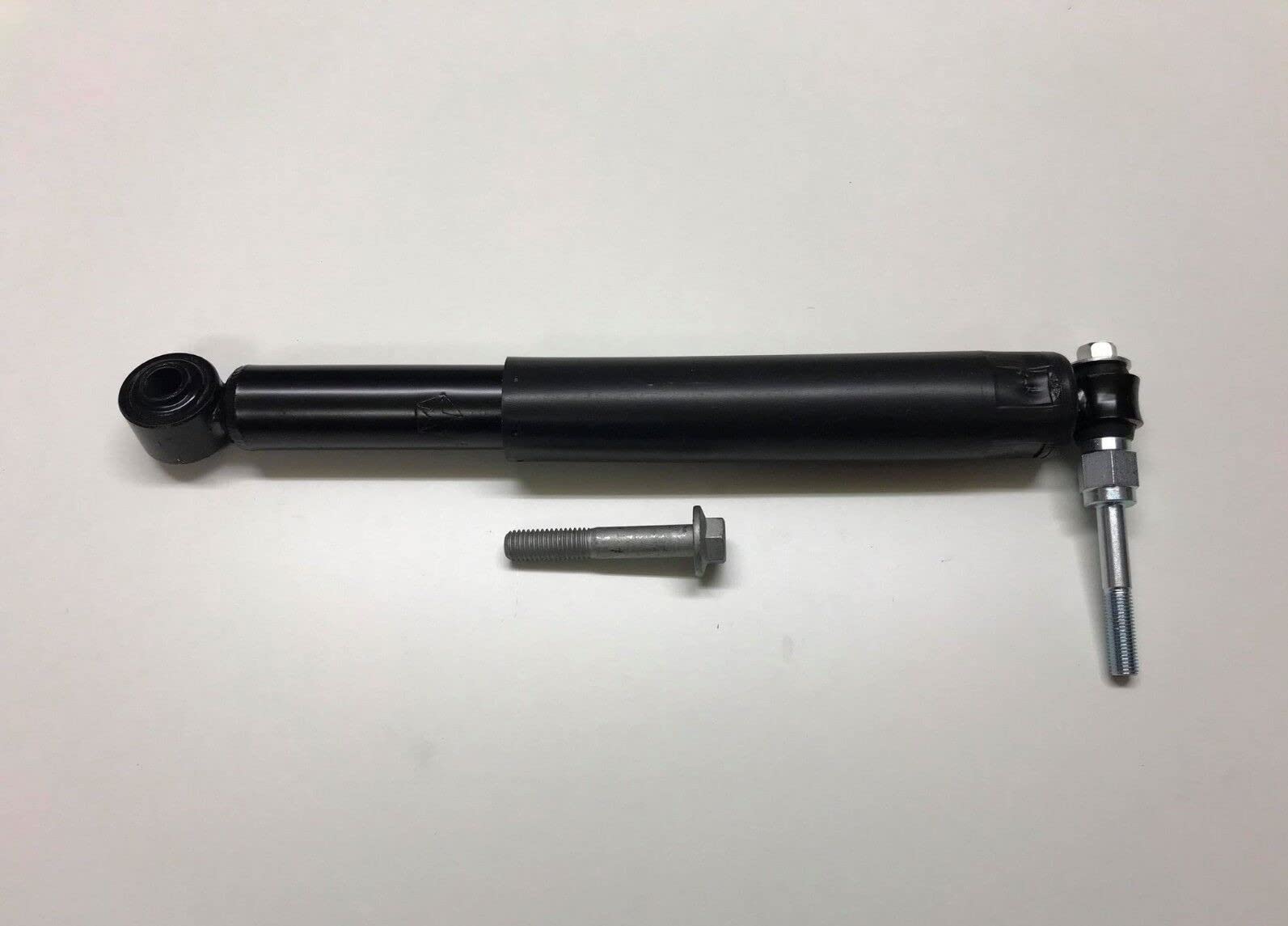 Lenkungsdämpfer 52088251AB Kompatibel mit Jeep Grand Cherokee WJ 1999-2004 SSA/WJ/007A Lenkungsdämpfer 52088251AB Kompatibel mit Jeep Grand Cherokee WJ 1999-2004 SSA/WJ/007A von VIDARR