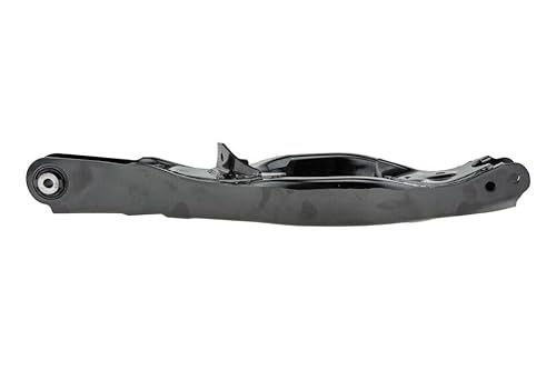 Querlenker hinten unten rechts kompatibel mit MAZDA 6 2012 + GHP928300 ZWT/MZ/034A von VIDARR