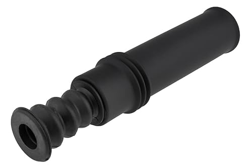 Stoßdämpfer Kofferraum hinten kompatibel mit C4 04-11 DS4 11-307 308 01-3008 09- AB-CT-002 Stoßdämpfer Kofferraum hinten kompatibel mit C4 04-11 DS4 11-307 308 01-3008 09- AB-CT-002 von VIDARR