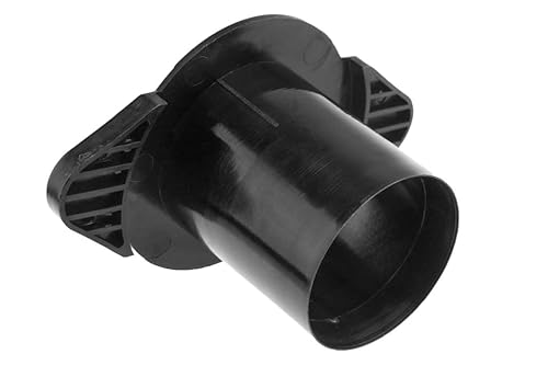 Stoßdämpfer Kofferraum hinten kompatibel mit Honda CR-V 07-12 AB-HD-017 Stoßdämpfer Kofferraum hinten kompatibel mit Honda CR-V 07-12 AB-HD-017 von VIDARR