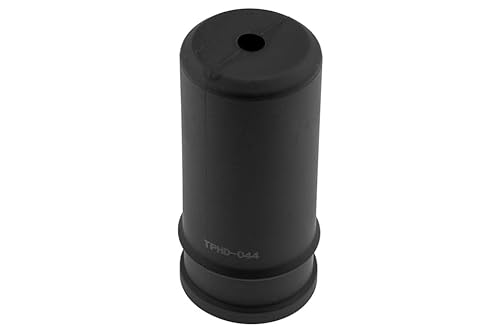 Stoßdämpfer Kofferraum hinten kompatibel mit Honda Civic 91-01 CR-V 97-01 AB-HD-044 Stoßdämpfer Kofferraum hinten kompatibel mit Honda Civic 91-01 CR-V 97-01 AB-HD-044 von VIDARR