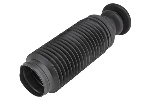 Stoßdämpfer Kofferraum hinten kompatibel mit Hyundai Accent Verna 94-13 AB-HY-514 Stoßdämpfer Kofferraum hinten kompatibel mit Hyundai Accent Verna 94-13 AB-HY-514 von VIDARR