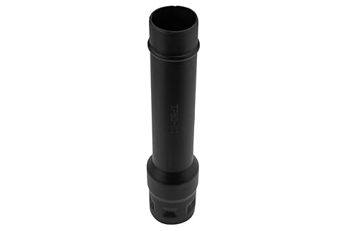 Stoßdämpfer Kofferraum hinten kompatibel mit Mitsubishi Colt Z32A Z34A Z36A 04-12 AB-MS-021 Stoßdämpfer Kofferraum hinten kompatibel mit Mitsubishi Colt Z32A Z34A Z36A 04-12 AB-MS-021 von VIDARR