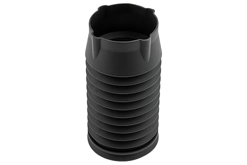 Stoßdämpfer Kofferraum hinten kompatibel mit Mitsubishi Galant 92-03 Eclipse 99-05 AB-MS-024 Stoßdämpfer Kofferraum hinten kompatibel mit Mitsubishi Galant 92-03 Eclipse 99-05 AB-MS-024 von VIDARR