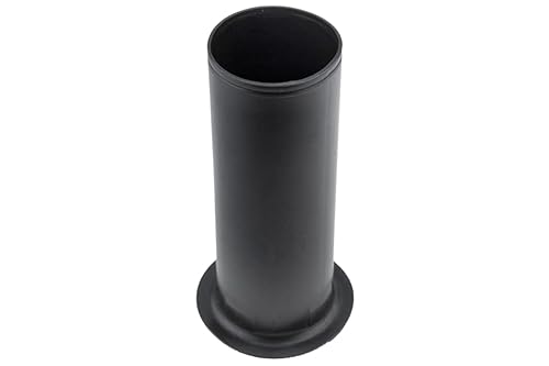 Stoßdämpfer Kofferraum hinten kompatibel mit Mitsubishi Lancer Colt 02- CS 00-09 AB-MS-025 Stoßdämpfer Kofferraum hinten kompatibel mit Mitsubishi Lancer Colt 02- CS 00-09 AB-MS-025 von VIDARR