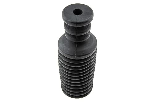 Stoßdämpfer Kofferraum hinten kompatibel mit Nissan Primera 96-01 Sentra 01-06 AB-NS-005 Stoßdämpfer Kofferraum hinten kompatibel mit Nissan Primera 96-01 Sentra 01-06 AB-NS-005 von VIDARR