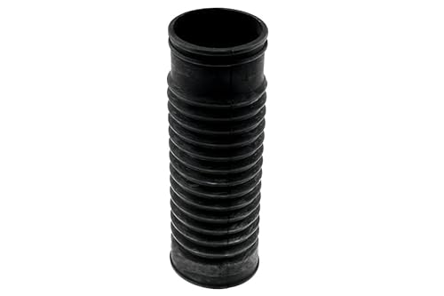 Stoßdämpfer Kofferraum hinten kompatibel mit Toyota Avensis 97-03 Carina E 92-97 AB-TY-001 Stoßdämpfer Kofferraum hinten kompatibel mit Toyota Avensis 97-03 Carina E 92-97 AB-TY-001 von VIDARR