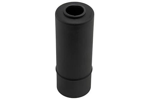 Stoßdämpfer Kofferraum hinten kompatibel mit Toyota Corolla 01- Matrix 02-13 AB-TY-072 Stoßdämpfer Kofferraum hinten kompatibel mit Toyota Corolla 01- Matrix 02-13 AB-TY-072 von VIDARR