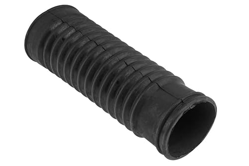 Stoßdämpfer Kofferraum hinten kompatibel mit Toyota Corolla 92-00 Celica 93-99 AB-TY-071 Stoßdämpfer Kofferraum hinten kompatibel mit Toyota Corolla 92-00 Celica 93-99 AB-TY-071 von VIDARR