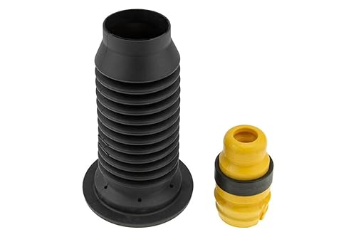 Stoßdämpfer Kofferraum kompatibel mit C1 05-14 C1 14-107 05-14 108 14- AYGO 05- AB-CT-010 Stoßdämpfer Kofferraum kompatibel mit C1 05-14 C1 14-107 05-14 108 14- AYGO 05- AB-CT-010 von VIDARR