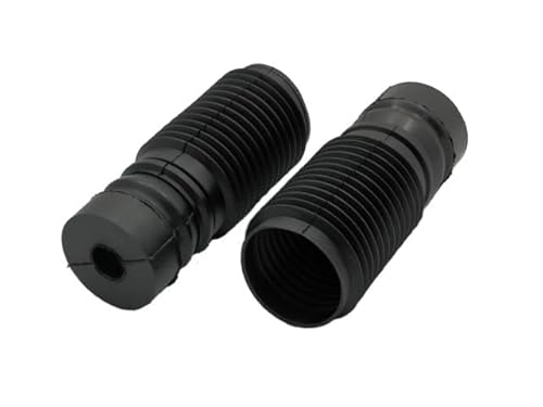 Stoßdämpfer Kofferraum kompatibel mit Jumper Boxer 94- Vito Viano 03- X5 00-06 AB-DW-000 Stoßdämpfer Kofferraum kompatibel mit Jumper Boxer 94- Vito Viano 03- X5 00-06 AB-DW-000 von VIDARR