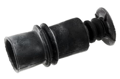 Stoßdämpfer Kofferraum vorne kompatibel mit Honda Civic 01–06 AB-HD-003 von VIDARR