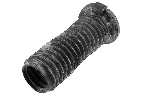 Stoßdämpfer Kofferraum vorne links kompatibel mit Honda Civic FD 06-12 FB 11- AB-HD-008 Stoßdämpfer Kofferraum vorne links kompatibel mit Honda Civic FD 06-12 FB 11- AB-HD-008 von VIDARR