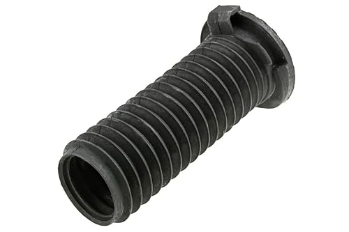 Stoßdämpfer Kofferraum vorne rechts kompatibel mit Honda Civic FD 06-12 FB 11- AB-HD-007 Stoßdämpfer Kofferraum vorne rechts kompatibel mit Honda Civic FD 06-12 FB 11- AB-HD-007 von VIDARR