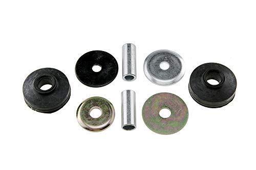 Stoßdämpfer-Montageelement oben kompatibel mit Honda Accord 03- CR-V 95- AD-HD-007 Stoßdämpfer-Montageelement oben kompatibel mit Honda Accord 03- CR-V 95- AD-HD-007 von VIDARR