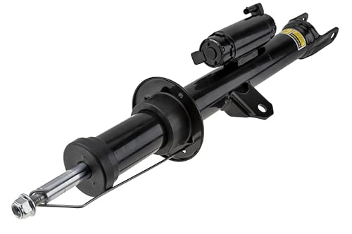 Stoßdämpfer RWD + VDC vorne rechts kompatibel mit BMW 5 G30 G31 16-6 G32 17- A-BM-016 Stoßdämpfer RWD + VDC vorne rechts kompatibel mit BMW 5 G30 G31 16-6 G32 17- A-BM-016 von VIDARR
