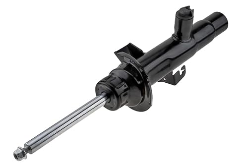 Stoßdämpfer RWD VDC vorne links kompatibel mit BMW 3 11-4 13-1 11-2 12- A-BM-008 Stoßdämpfer RWD VDC vorne links kompatibel mit BMW 3 11-4 13-1 11-2 12- A-BM-008 von VIDARR