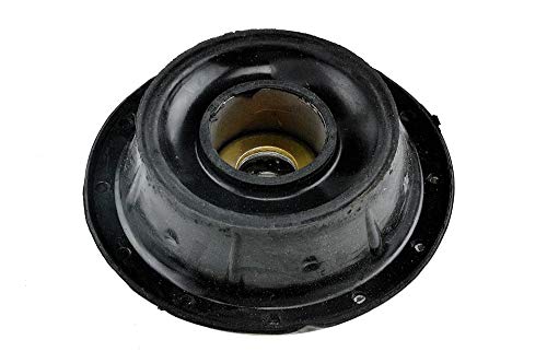 Stoßdämpfer-Stützset vorne, kompatibel mit VW Golf II III -97 VENTO -99 AD-VW-012 Stoßdämpfer-Stützset vorne, kompatibel mit VW Golf II III -97 VENTO -99 AD-VW-012 von VIDARR