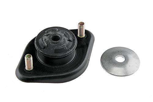 Stoßdämpfer hinten kompatibel mit BMW 3 E36 90- E46 98- Z3 E36 97- AD-BM-000 Stoßdämpfer hinten kompatibel mit BMW 3 E36 90- E46 98- Z3 E36 97- AD-BM-000 von VIDARR