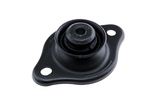 Stoßdämpfer hinten kompatibel mit Chevrolet Aveo T200 03–08 AD-DW-005 Stoßdämpfer hinten kompatibel mit Chevrolet Aveo T200 03–08 AD-DW-005 von VIDARR