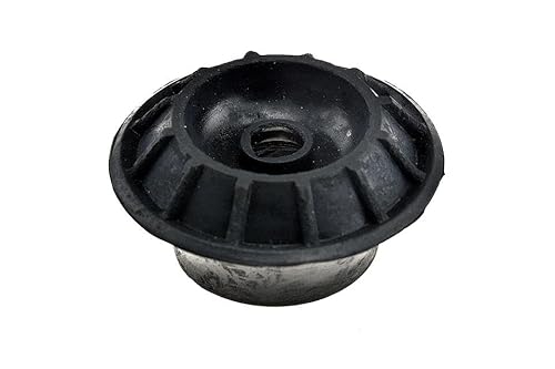 Stoßdämpfer hinten kompatibel mit VW Golf III 1.8 1.9 TDI 93-99 AD-VW-021 Stoßdämpfer hinten kompatibel mit VW Golf III 1.8 1.9 TDI 93-99 AD-VW-021 von VIDARR