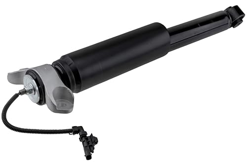 Stoßdämpfer hinten links, kompatibel mit Cadillac CTS 14- ATS 12- Magnetic Ride A-CH-022 Stoßdämpfer hinten links, kompatibel mit Cadillac CTS 14- ATS 12- Magnetic Ride A-CH-022 von VIDARR