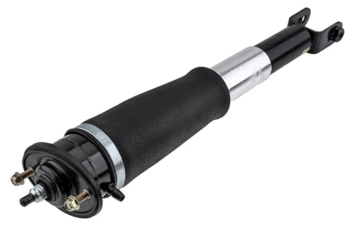 Stoßdämpfer hinten links kompatibel mit Cadillac STS AWD 04-11 +MRC A-CH-006 Stoßdämpfer hinten links kompatibel mit Cadillac STS AWD 04-11 +MRC A-CH-006 von VIDARR