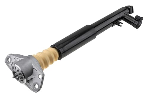 Stoßdämpfer hinten links kompatibel mit Golf VI Passat / Tiguan 05- Touran 10- A-VW-001 Stoßdämpfer hinten links kompatibel mit Golf VI Passat / Tiguan 05- Touran 10- A-VW-001 von VIDARR