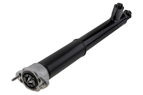 Stoßdämpfer hinten links kompatibel mit Mercedes C-Klasse 07- A-ME-002 Stoßdämpfer hinten links kompatibel mit Mercedes C-Klasse 07- A-ME-002 von VIDARR
