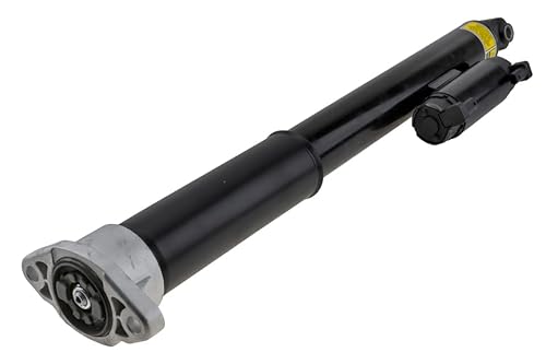 Stoßdämpfer hinten links kompatibel mit Mercedes C W205 S205 C205 14- A-ME-007 Stoßdämpfer hinten links kompatibel mit Mercedes C W205 S205 C205 14- A-ME-007 von VIDARR