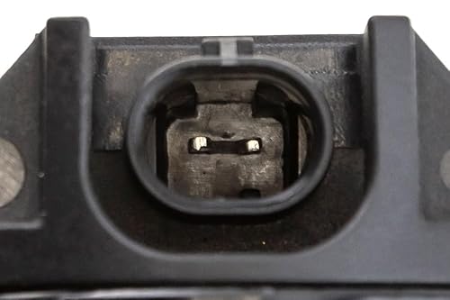 Stoßdämpfer hinten links kompatibel mit Mercedes E63AMG 09- CLS63AMG W218 11- A-ME-012 Stoßdämpfer hinten links kompatibel mit Mercedes E63AMG 09- CLS63AMG W218 11- A-ME-012 von VIDARR