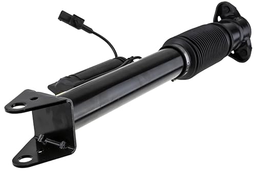 Stoßdämpfer hinten links rechts kompatibel mit Mercedes GL 12- GLE 15- ML W166 11- A-ME-015 Stoßdämpfer hinten links rechts kompatibel mit Mercedes GL 12- GLE 15- ML W166 11- A-ME-015 von VIDARR
